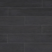 YAKEDO - 8X47, BLACK, MATTE